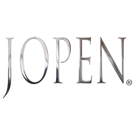 Jopen