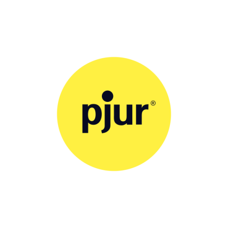 Pjur