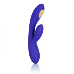 Calexotics Impulse E-stim Dual Wand