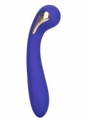 Calexotics Impulse E-stim Petite G Wand