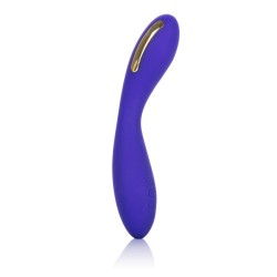 Calexotics - Eletrostimulační vibrátor Impulse E-stim Wand