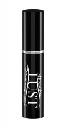 Shots - Feromonový parfém Sensual Lust Unisex 5 ml