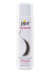 Pjur Woman 100ml