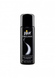 Pjur Original 30 ml