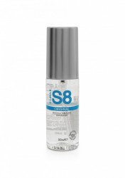 Stimul8 - S8 Original Lubrikant na vodní bázi 50ml