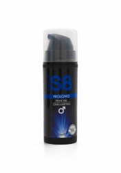 Stimul8 - S8 Prolong Penis Gel 30ml