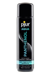 Pjur Aqua Panthenol 100ml