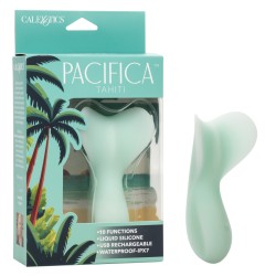 CalExotics Pacifica Tahiti vibrátor