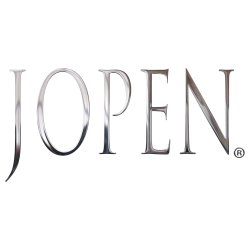 Jopen