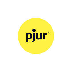 Pjur